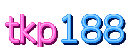 tkp188 — logo kanal