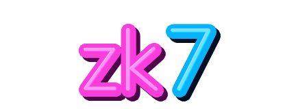 zk7 — logo kanal