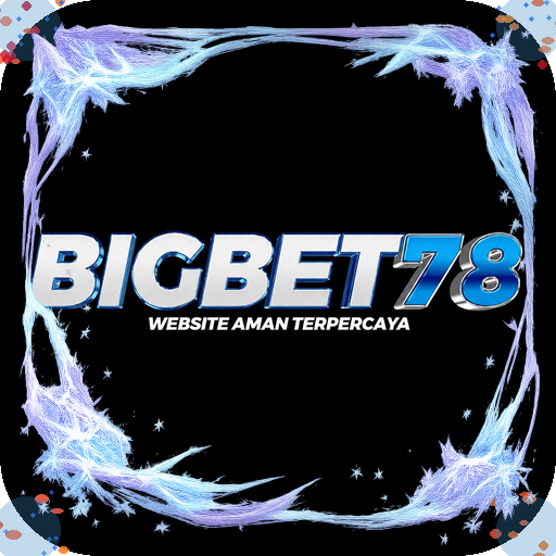 bigbet78 — mitra unggulan