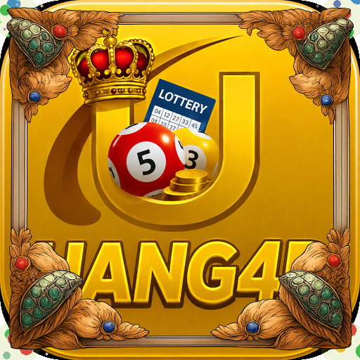 uang4d — mitra unggulan