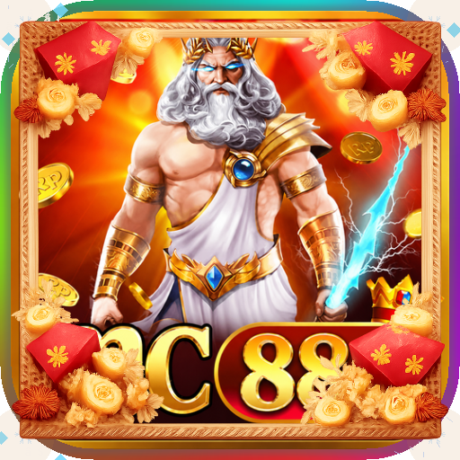 mc888 — galeri pratinjau - APK Resmi