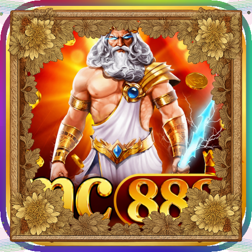 mc888 — galeri pratinjau Resmi APK