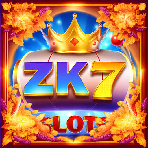 zk7 — mitra unggulan